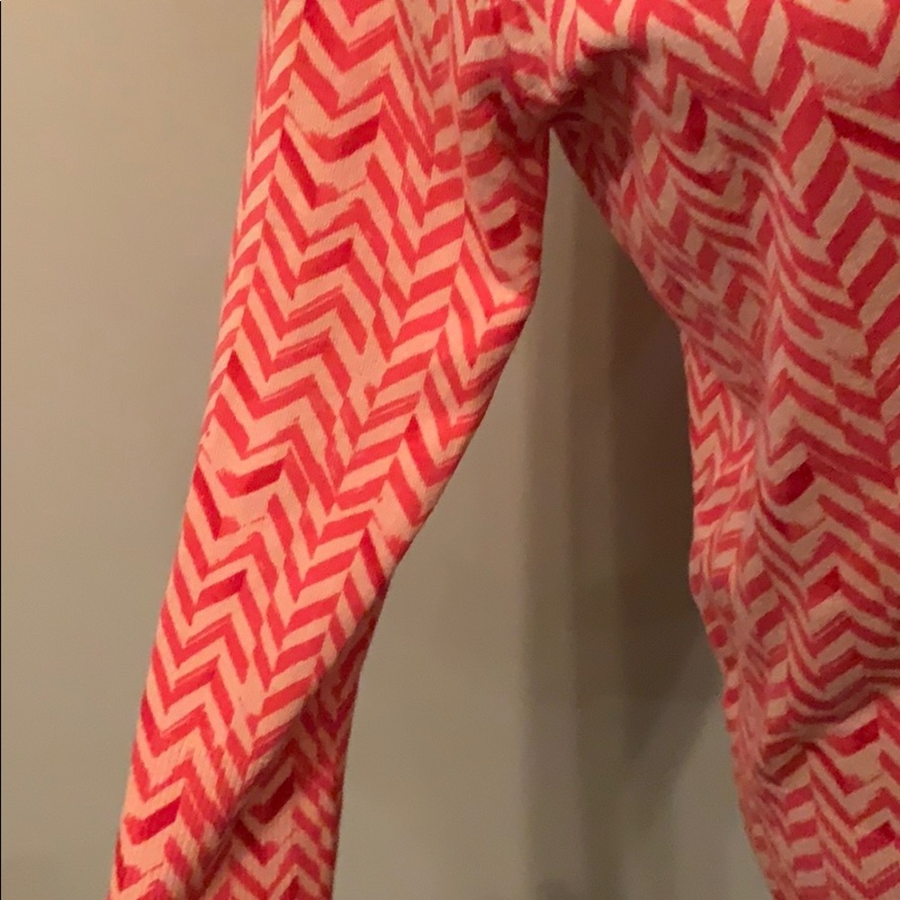 Maurices Button Up Sweater Size Large - image 2